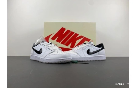 Low JORDAN AIR 1 0720